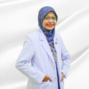 dr. Bardatin Lutfi Aifa, M.Res., Ph.D., Sp.N.
