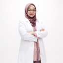 dr. Windarti Isminarsih, SpTHT.KL