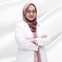 dr. Windarti Isminarsih, SpTHT.KL