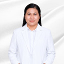dr. Ariane Yudhianti, Sp.B
