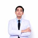 dr. Benny Setiyadi, Sp.PD