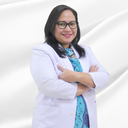 dr. Lathifa Nadhya Indraswari, Sp.OG