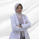 dr. Ratri Wulandari, M.Sc., Ph.D., Sp.OG