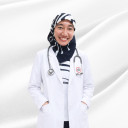 dr. Putri Septiani, Sp.JP