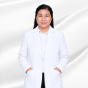 dr. Ariane Yudhianti, Sp.B