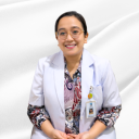dr. Christiana Dita Natalia