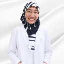dr. Putri Septiani, Sp.JP