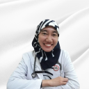 dr. Putri Septiani, Sp.JP