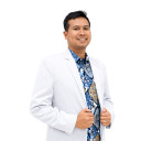 dr. Proginova Dian Yudatama, Sp.B