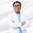 dr. Nizar Hero Kartika, M.Kes, Sp.Og