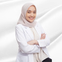 dr. Prasthiti Dewi Hasdini, Sp.M