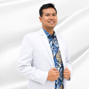 dr. Proginova Dian Yudatama, Sp.B