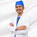 dr. Radityo Prastoatmodjo, Sp.B
