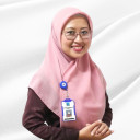 Raras Indah Fitriana M.Psi